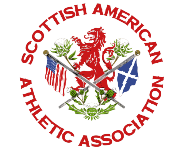 SAAA Logo
