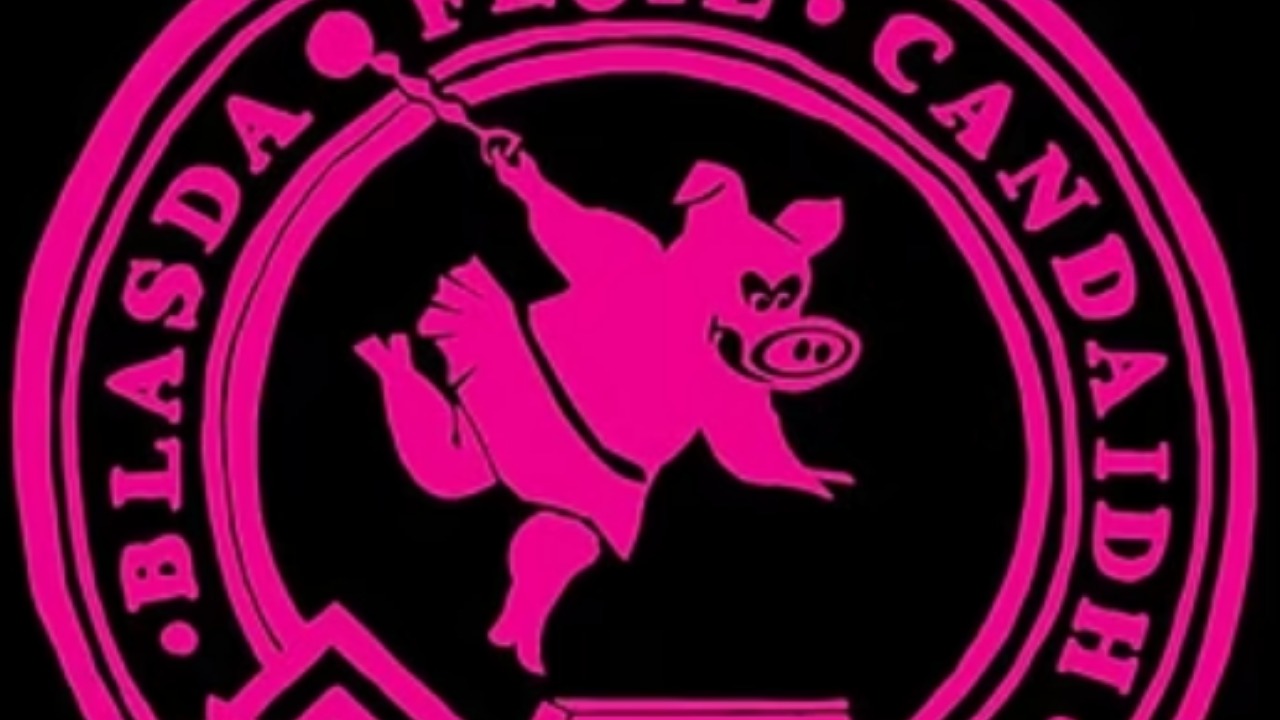Clan Bacon
